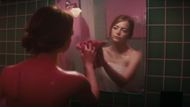 A still from the ’La La Land’ trailer (Image via YouTube/@LionsgateMovies)